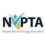 logo NVPTA 500x500