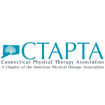 logo-CTAPTA-500x500-150x150