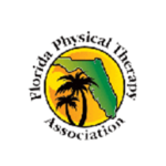 logo-FPTA-web-500x500-150x150