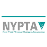 logo-NYPTA-web-500x500-150x150