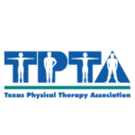 logo-TPTA-500x500-150x150