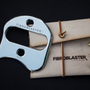 IASTM Tool Fibroblaster™