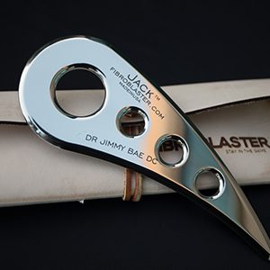IASTM Tool Jack
