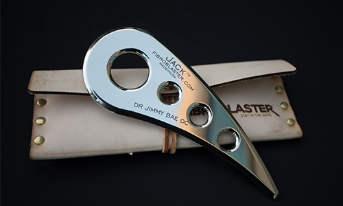 IASTM Tool Jack