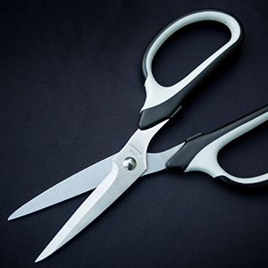Neuromuscular Tape Scissor