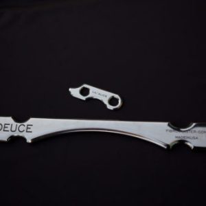 IASTM Tool Deuce