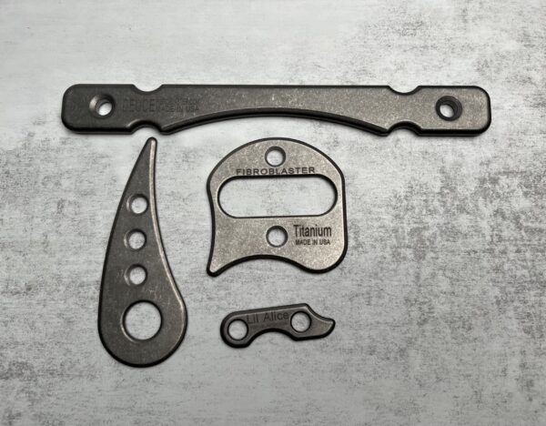 IASTM Tool Jack - Image 3