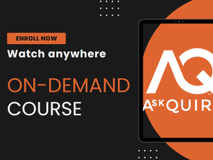 On-demand.png