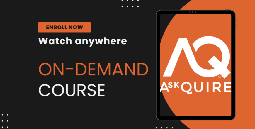 On-demand.png