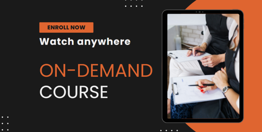 On-demand learning.png