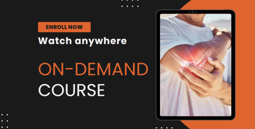 On-demand msk.png